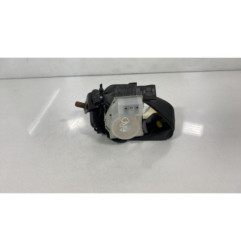 Ceinture arriere droit HYUNDAI I 30 1