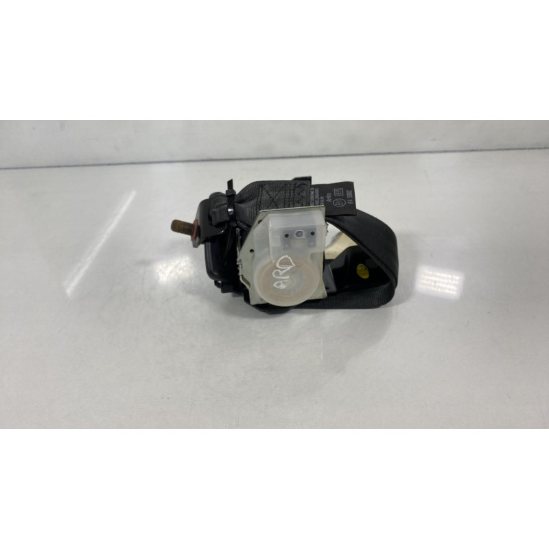 Ceinture arriere droit HYUNDAI I 30 1 Photo n°3