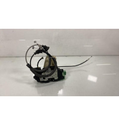 Serrure arriere droit HYUNDAI I 30 1 Photo n°1