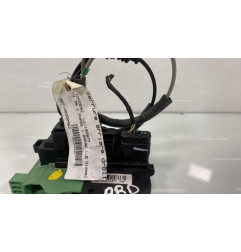Serrure arriere droit HYUNDAI I 30 1