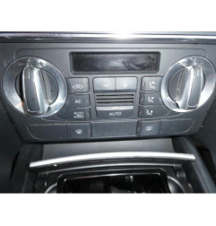 Pare soleil gauche AUDI A3 2