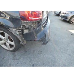 Pare soleil gauche AUDI A3 2