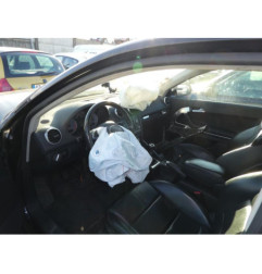 Pare soleil gauche AUDI A3 2