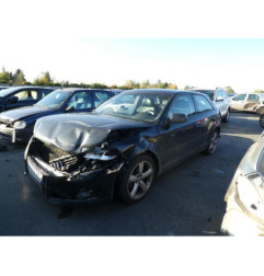 Pare soleil gauche AUDI A3 2