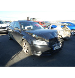 Pare soleil gauche AUDI A3 2