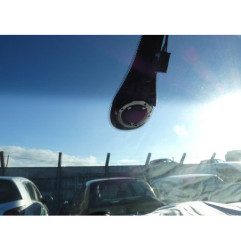 Pare soleil gauche AUDI A3 2