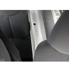 Serrure avant gauche PEUGEOT 107