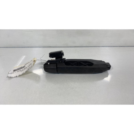 Poignee porte arriere droit TOYOTA YARIS 2 Photo n°1