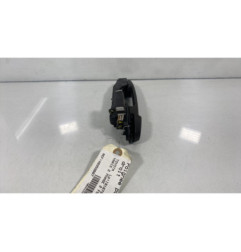 Poignee porte arriere droit TOYOTA YARIS 2