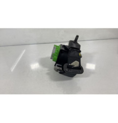 Pretensionneur de ceinture avant droit TOYOTA YARIS 2 Photo n°1