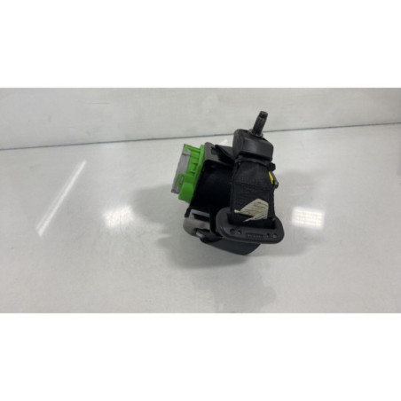 Pretensionneur de ceinture avant droit TOYOTA YARIS 2 Photo n°1