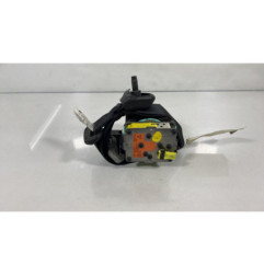 Pretensionneur de ceinture avant droit TOYOTA YARIS 2