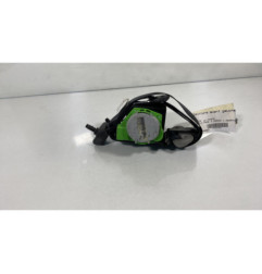Pretensionneur de ceinture avant gauche TOYOTA YARIS 2