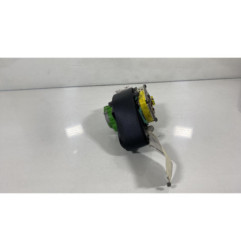 Pretensionneur de ceinture avant gauche TOYOTA YARIS 2