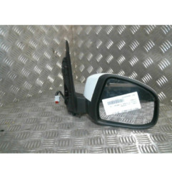 Retroviseur droit FORD FOCUS 2 Photo n°1