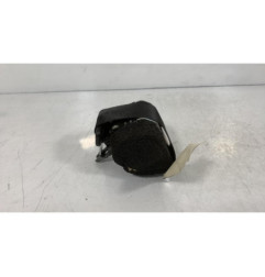 Ceinture arriere droit FORD FOCUS 2 Photo n°1