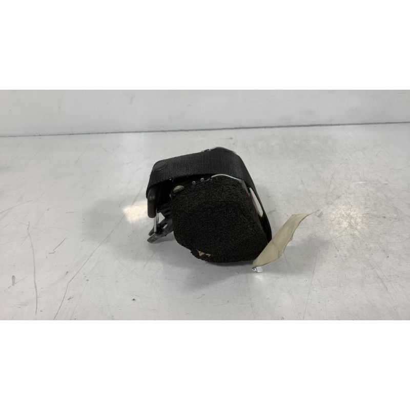 Ceinture arriere droit FORD FOCUS 2 Photo n°1