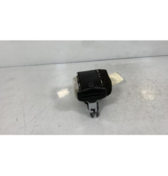 Ceinture arriere droit FORD FOCUS 2