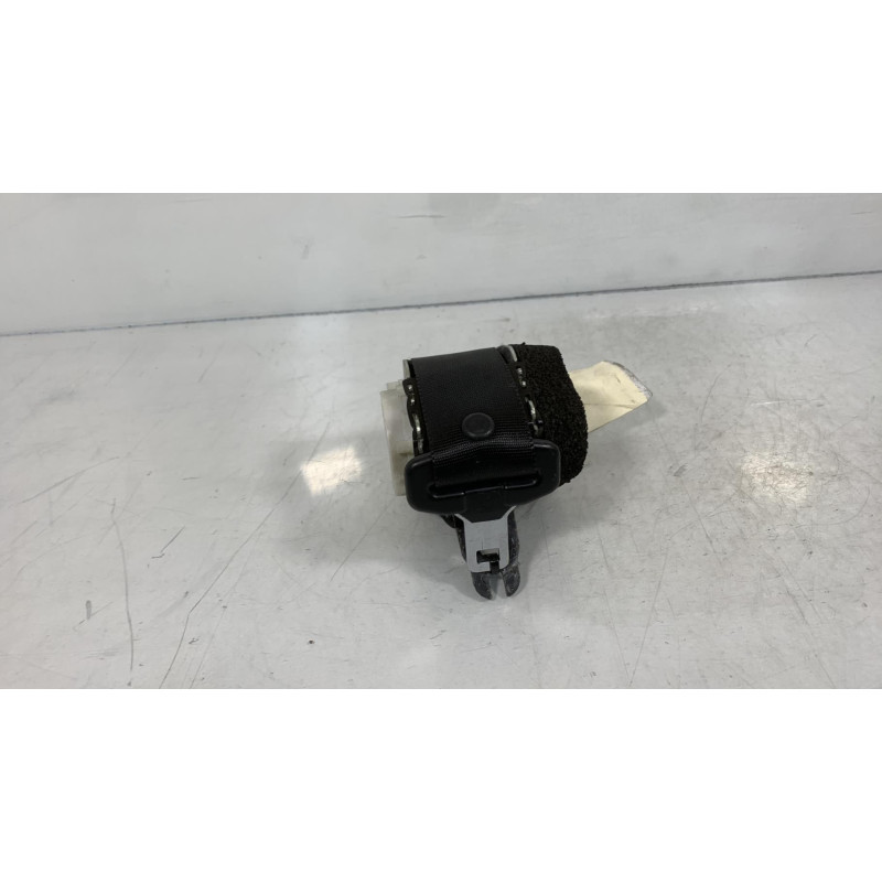 Ceinture arriere droit FORD FOCUS 2 Photo n°2