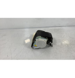 Ceinture arriere droit FORD FOCUS 2