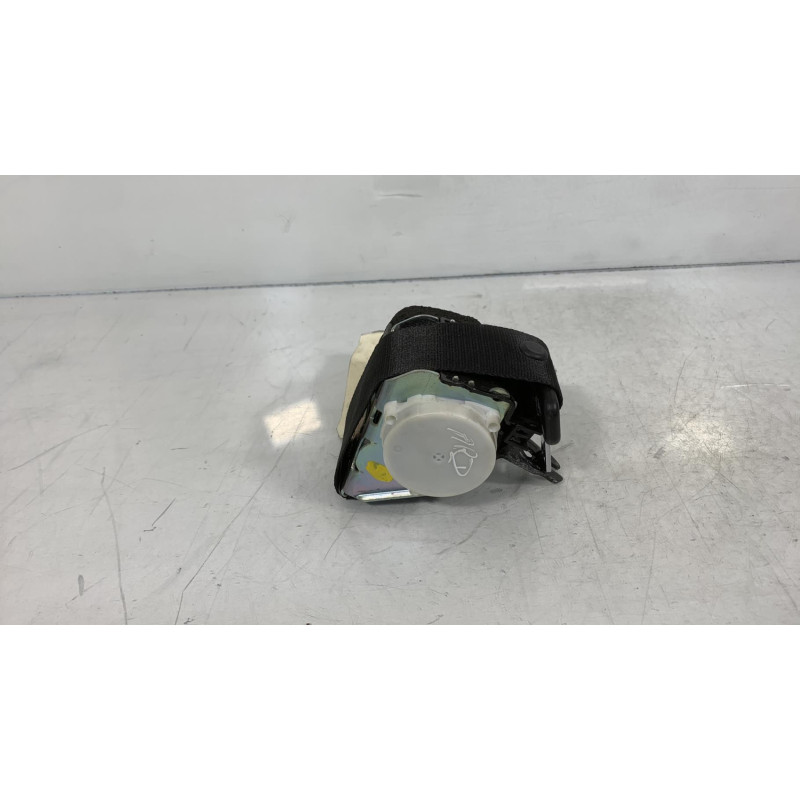Ceinture arriere droit FORD FOCUS 2 Photo n°3
