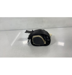 Ceinture avant droit FORD FOCUS 2 Photo n°1