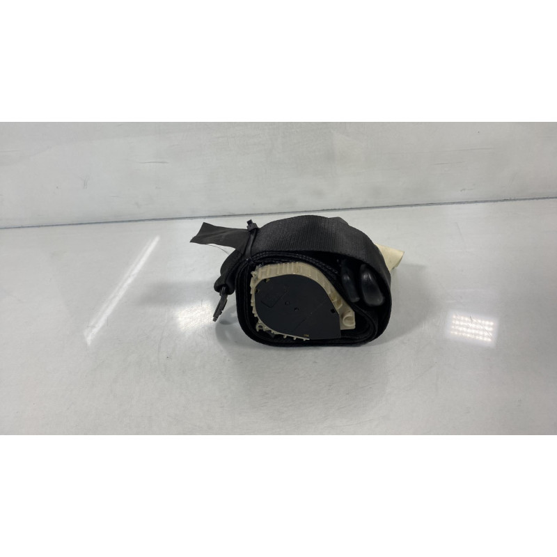 Ceinture avant droit FORD FOCUS 2 Photo n°1