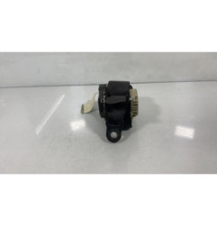 Ceinture avant droit FORD FOCUS 2