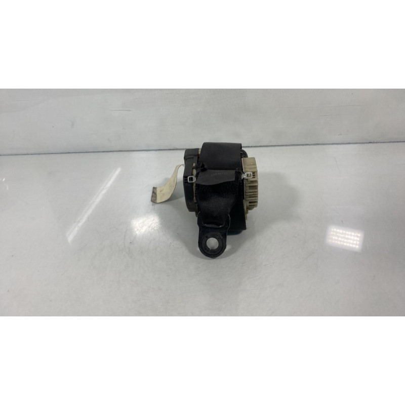 Ceinture avant droit FORD FOCUS 2 Photo n°2