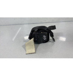 Ceinture avant droit FORD FOCUS 2