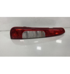 Feu arriere principal gauche (feux) FORD C-MAX 1