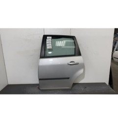 Porte arriere gauche FORD C-MAX 1 Photo n°1