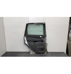 Porte arriere gauche FORD C-MAX 1