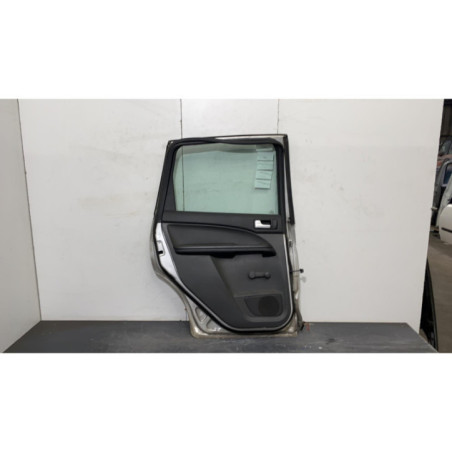 Porte arriere gauche FORD C-MAX 1