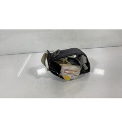 Pretensionneur de ceinture avant droit SUZUKI SWIFT 3