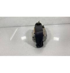 Pretensionneur de ceinture avant droit SUZUKI SWIFT 3