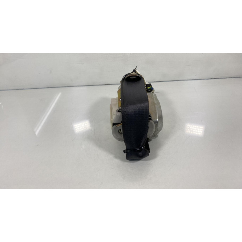 Pretensionneur de ceinture avant droit SUZUKI SWIFT 3 Photo n°3