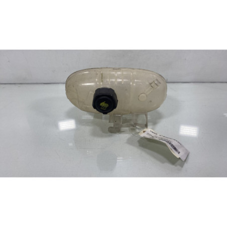 Vase d'expansion OPEL VIVARO 2 Photo n°1
