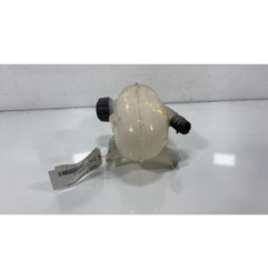 Vase d'expansion OPEL VIVARO 2