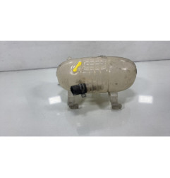 Vase d'expansion OPEL VIVARO 2