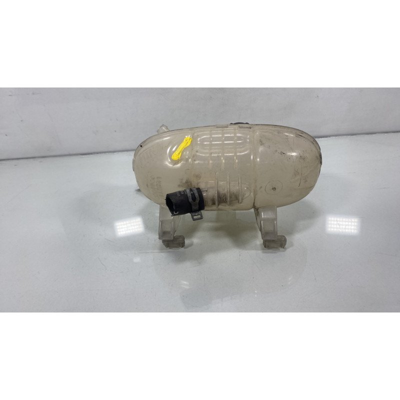 Vase d'expansion OPEL VIVARO 2 Photo n°3
