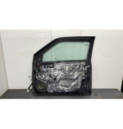 Porte avant droit SUZUKI SWIFT 3 Photo n°1