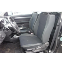Porte avant droit SUZUKI SWIFT 3