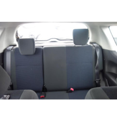 Porte avant droit SUZUKI SWIFT 3