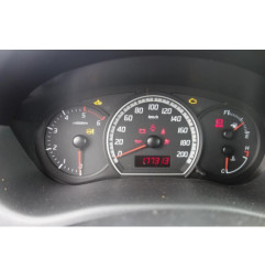 Porte avant droit SUZUKI SWIFT 3