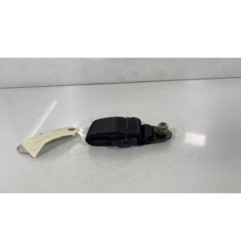 Ceinture arriere centrale FIAT CINQUECENTO Photo n°1