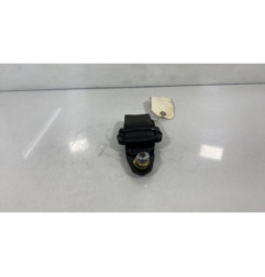 Ceinture arriere centrale FIAT CINQUECENTO