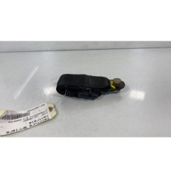 Ceinture arriere centrale FIAT CINQUECENTO