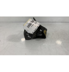 Ceinture arriere droit FIAT CINQUECENTO