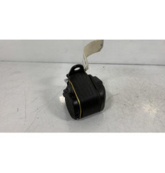 Ceinture arriere droit FIAT CINQUECENTO